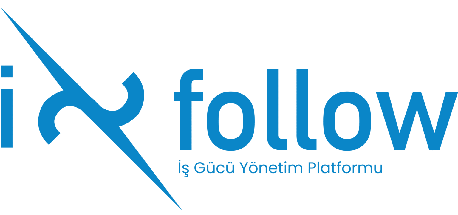i-Follow