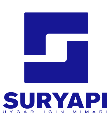 Sur Yapı